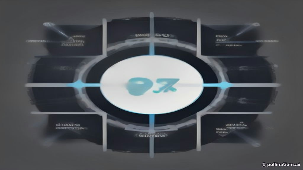 concept%20visualization%20for%20%E8%85%B3%E8%B8%8F...